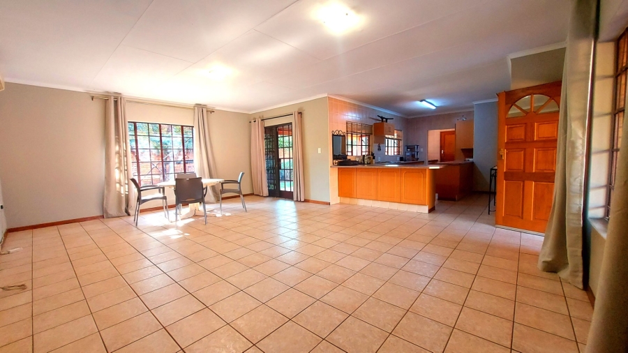 2 Bedroom Property for Sale in Melodie North West